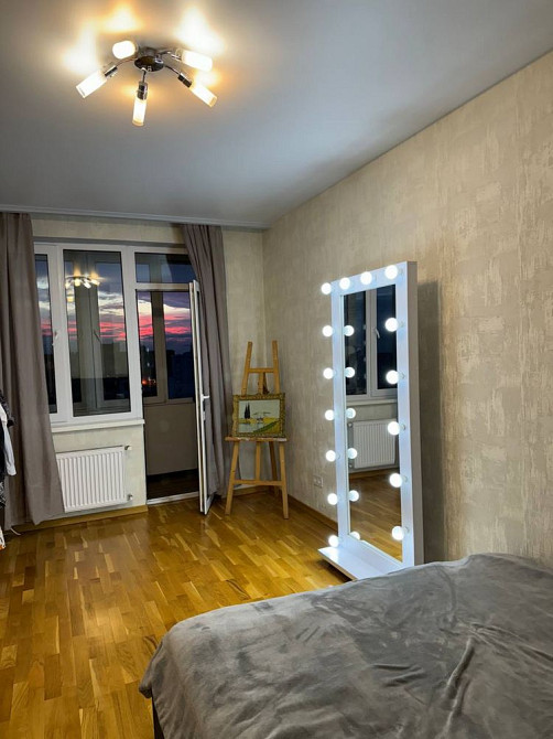 Львів.Від власника здається затишна однокімнатна квартира площею 45 м² Львов - изображение 6