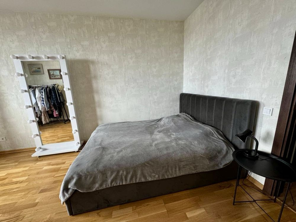Львів.Від власника здається затишна однокімнатна квартира площею 45 м² Львов - изображение 7