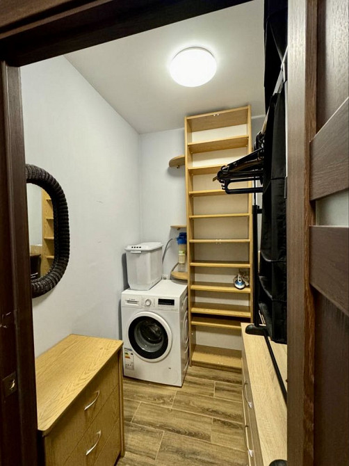 Львів.Від власника здається затишна однокімнатна квартира площею 45 м² Львов - изображение 8