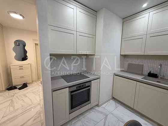 Оренда квартири, пр-т Оболонський, ЖК Obolon Residences Київ