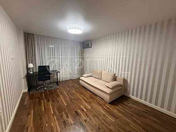 Оренда квартири, пр-т Оболонський, ЖК Obolon Residences Київ