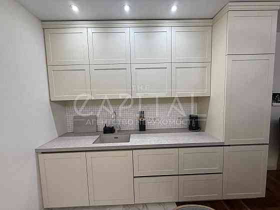 Оренда квартири, пр-т Оболонський, ЖК Obolon Residences Київ