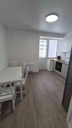 1к квартира, ЖК Харківський, Харківське шосе 190, 8хв до метро Київ