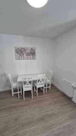 1к квартира, ЖК Харківський, Харківське шосе 190, 8хв до метро Київ