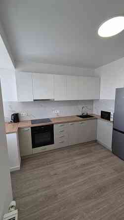 1к квартира, ЖК Харківський, Харківське шосе 190, 8хв до метро Київ