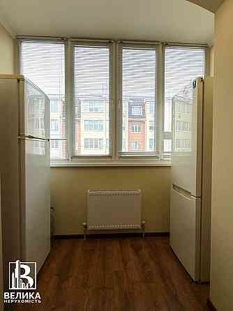 Оренда квартири 3пов ГАЗ ЖК Молодіжне містечко Крюківщина Київ 4км Крюківщина