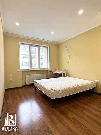 Оренда квартири 3пов ГАЗ ЖК Молодіжне містечко Крюківщина Київ 4км Крюківщина