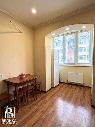 Оренда квартири 3пов ГАЗ ЖК Молодіжне містечко Крюківщина Київ 4км Крюківщина