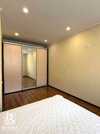 Оренда квартири 3пов ГАЗ ЖК Молодіжне містечко Крюківщина Київ 4км Крюківщина