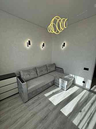 Аренда евротрешки / ТЕРРАСА/ 61 жемчужина / Краснова Одесса Одеса