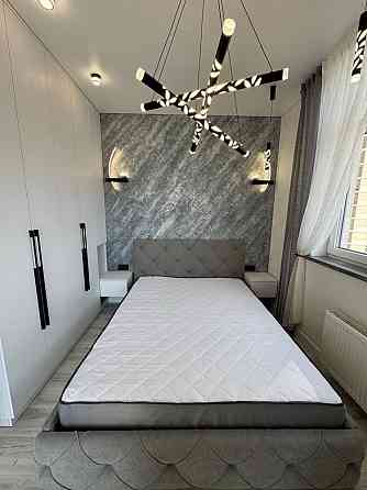 Аренда евротрешки / ТЕРРАСА/ 61 жемчужина / Краснова Одесса Одеса