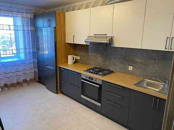 Без комісії Власник Здається в оренду 1 кімнатна по вул. Відродження Луцк