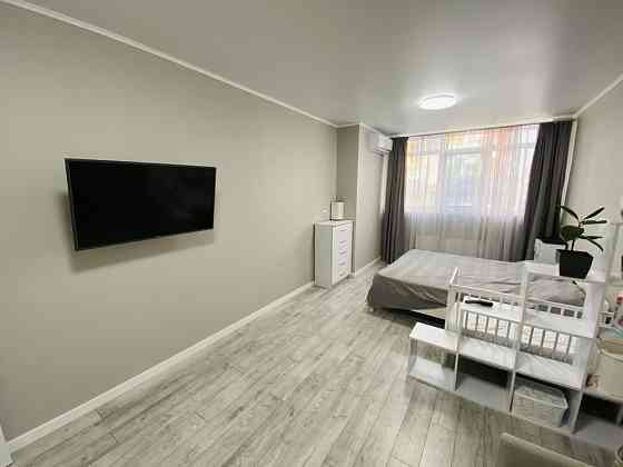 Оренда 1к квартири 48м2 ЖК Піонерський квартал Без комісії Vyshneve