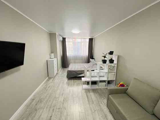 Оренда 1к квартири 48м2 ЖК Піонерський квартал Без комісії Vyshneve