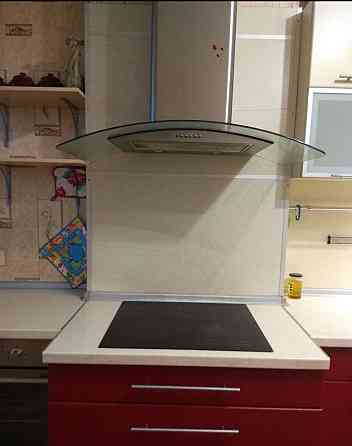 Оренда 2 к квартири в Києві ! Київ