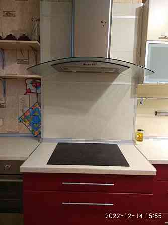 Оренда 2 к квартири в Києві ! Київ