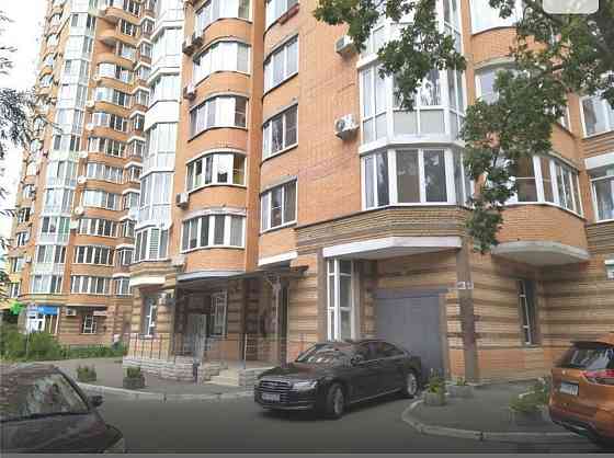 Оренда 2 к квартири в Києві ! Київ