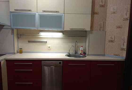 Оренда 2 к квартири в Києві ! Київ