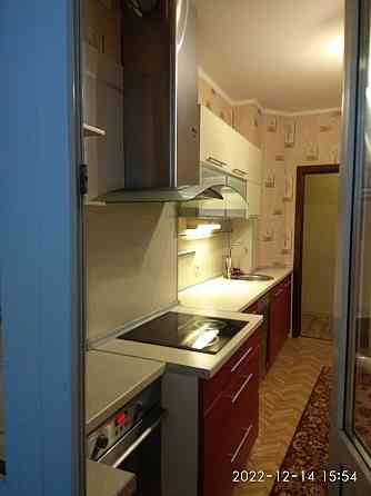 Оренда 2 к квартири в Києві ! Київ