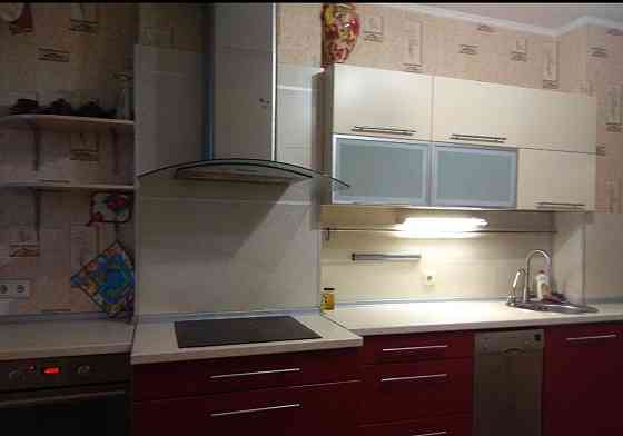 Оренда 2 к квартири в Києві ! Київ