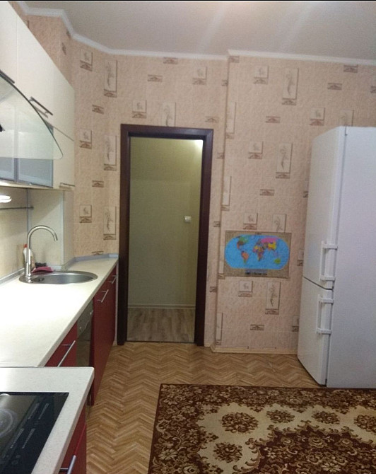 Оренда 2 к квартири в Києві ! Київ - зображення 8