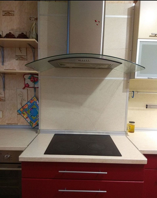 Оренда 2 к квартири в Києві ! Київ - зображення 6