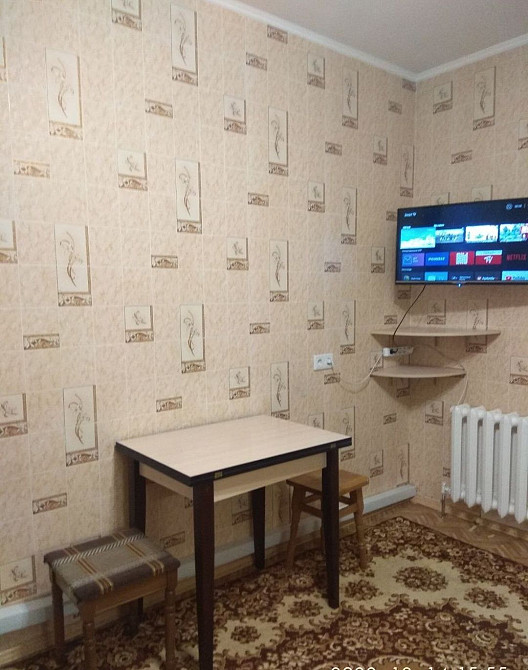 Оренда 2 к квартири в Києві ! Київ - зображення 7