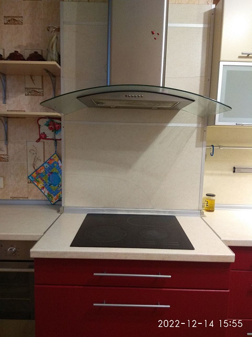 Оренда 2 к квартири в Києві ! Київ - зображення 4