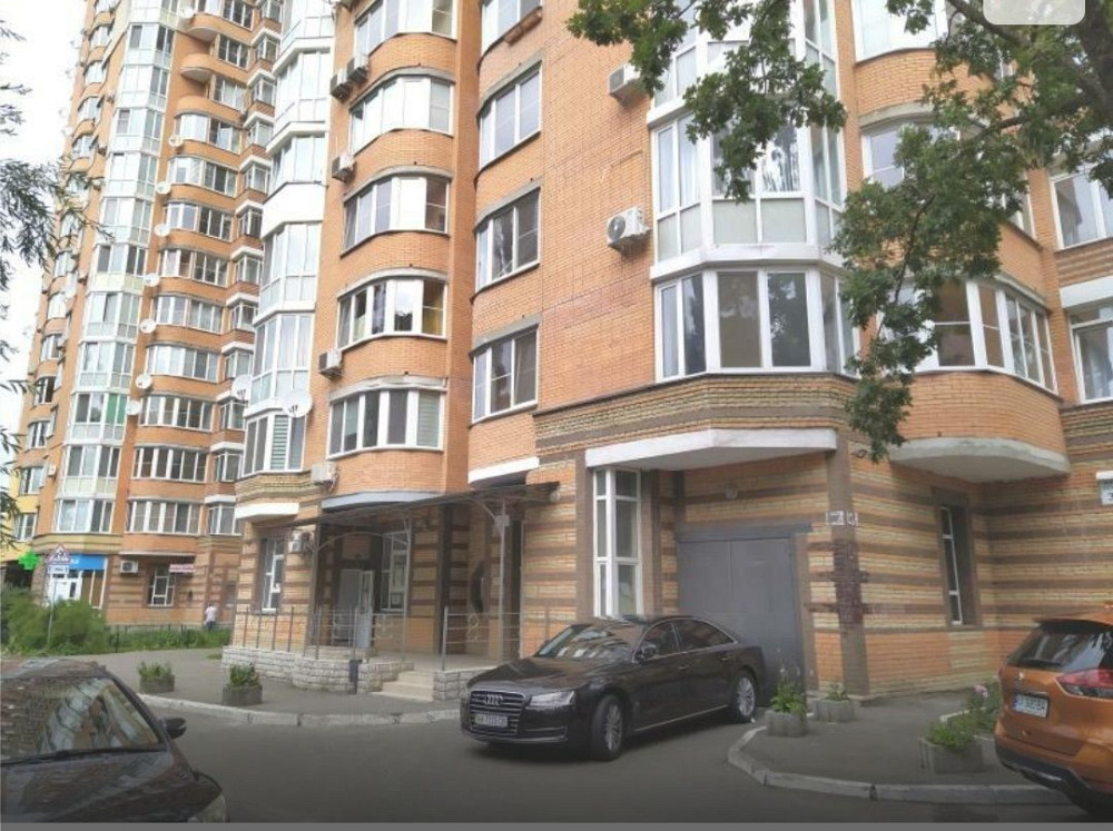 Оренда 2 к квартири в Києві ! Київ - зображення 2