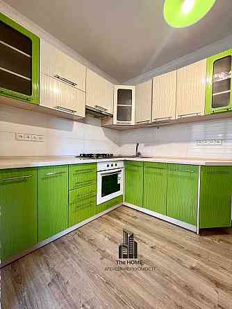 Оренда 2к квартири ЖК Софія алея Миру 30 Софіївська Борщагівка