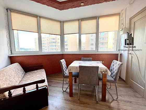 Оренда 2к квартири ЖК Софія алея Миру 30 Софіївська Борщагівка