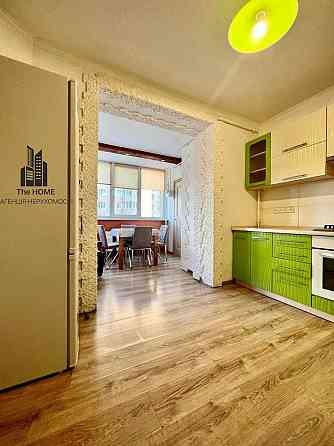 Оренда 2к квартири ЖК Софія алея Миру 30 Софіївська Борщагівка