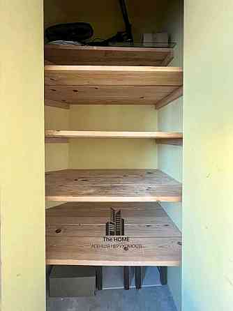 Оренда 2к квартири ЖК Софія алея Миру 30 Софіївська Борщагівка