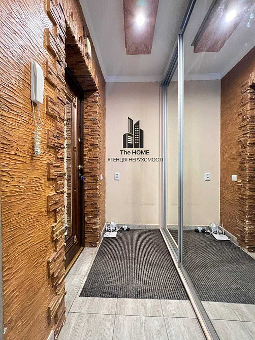 Оренда 2к квартири ЖК Софія алея Миру 30 Софіївська Борщагівка - зображення 8