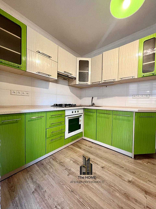 Оренда 2к квартири ЖК Софія алея Миру 30 Софіївська Борщагівка - зображення 1