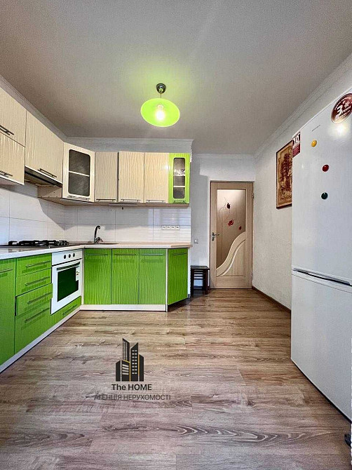 Оренда 2к квартири ЖК Софія алея Миру 30 Софіївська Борщагівка - зображення 2