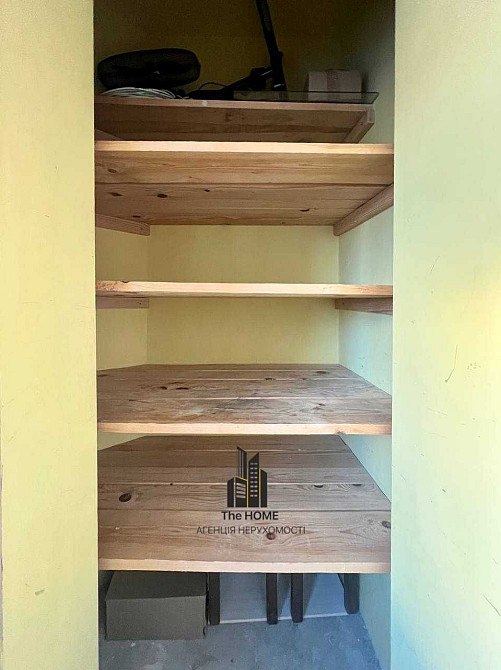 Оренда 2к квартири ЖК Софія алея Миру 30 Софіївська Борщагівка - зображення 5