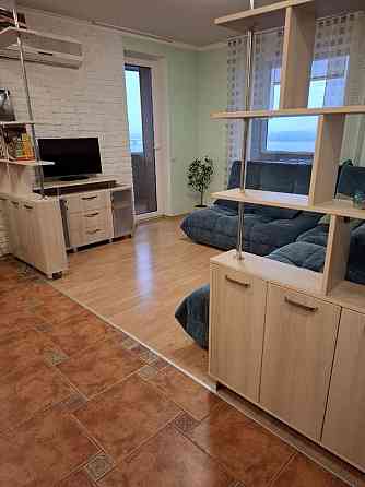 Сдам 2к квартира Вернадского парк Шевченка Дніпро