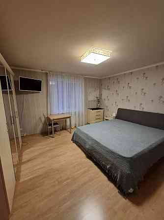 Сдам 2к квартира Вернадского парк Шевченка Дніпро