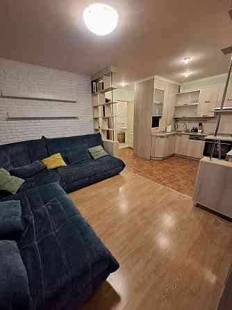 Сдам 2к квартира Вернадского парк Шевченка Дніпро