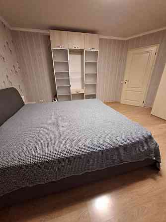 Сдам 2к квартира Вернадского парк Шевченка Дніпро