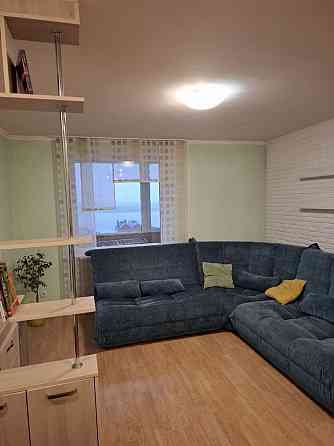 Сдам 2к квартира Вернадского парк Шевченка Дніпро