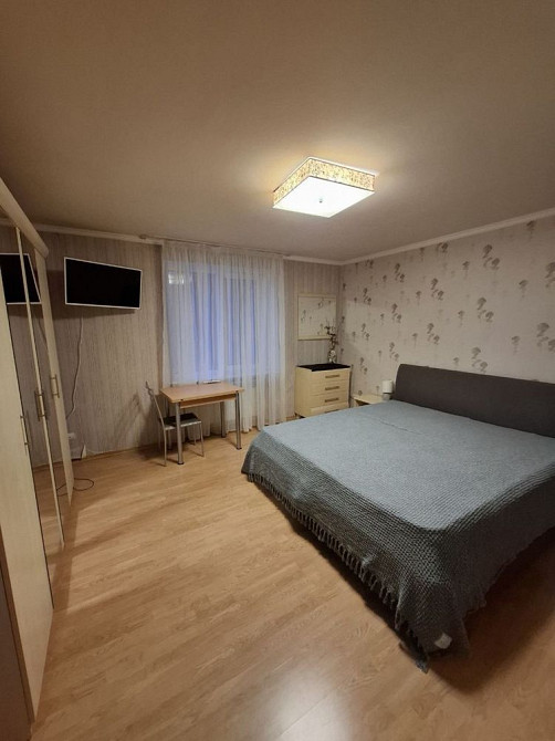 Сдам 2к квартира Вернадского парк Шевченка Дніпро - зображення 5