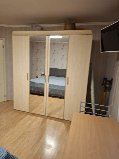 Сдам 2к квартира Вернадского парк Шевченка Дніпро - зображення 8