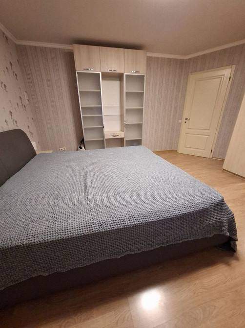 Сдам 2к квартира Вернадского парк Шевченка Дніпро - зображення 6