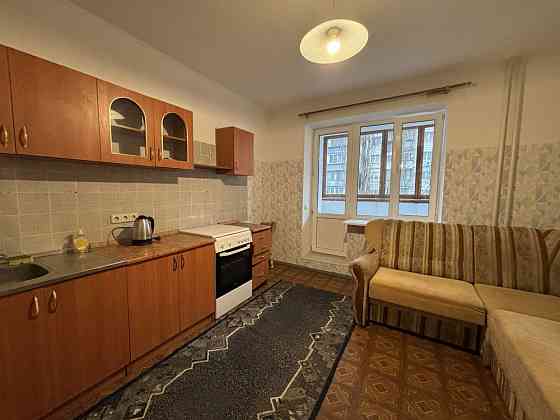 Гетьмана Кирила Розумовського (М. Краснова),17, метро Житомирська-5хв Київ