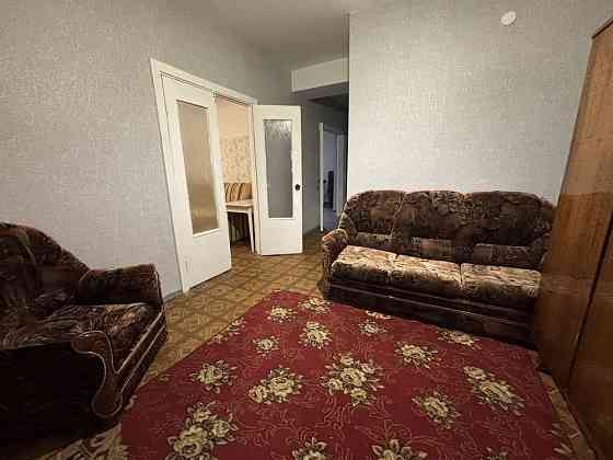 Гетьмана Кирила Розумовського (М. Краснова),17, метро Житомирська-5хв Київ