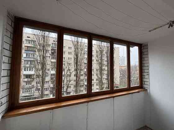 Гетьмана Кирила Розумовського (М. Краснова),17, метро Житомирська-5хв Київ