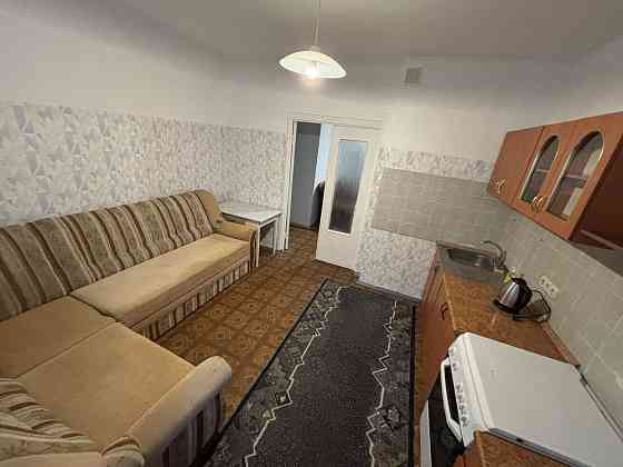 Гетьмана Кирила Розумовського (М. Краснова),17, метро Житомирська-5хв Київ