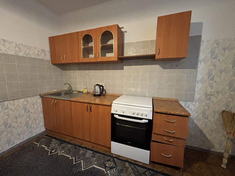 Гетьмана Кирила Розумовського (М. Краснова),17, метро Житомирська-5хв Київ - зображення 2